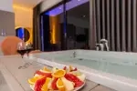 Villa Sahra - 1 - Antalya, Kaş, kalkan / Çavdır - Fotoğraf 51