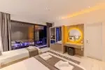 Villa Sahra - 1 - Antalya, Kaş, kalkan / Çavdır - Fotoğraf 32