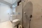 Villa Sahra - 1 - Antalya, Kaş, kalkan / Çavdır - Fotoğraf 52