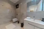 Villa Sahra - 1 - Antalya, Kaş, kalkan / Çavdır - Fotoğraf 41