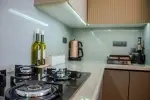 Villa İclal Deluxe - Antalya, Kaş, kalkan / Çavdır - Fotoğraf 47