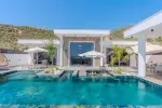 Villa İclal Deluxe - Antalya, Kaş, kalkan / Çavdır - Fotoğraf 4