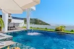 Villa İclal Deluxe - Antalya, Kaş, kalkan / Çavdır - Fotoğraf 15
