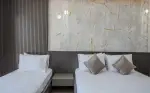 Villa İclal Deluxe - Antalya, Kaş, kalkan / Çavdır - Fotoğraf 63
