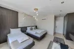 Villa İclal Deluxe - Antalya, Kaş, kalkan / Çavdır - Fotoğraf 62