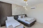 Villa İclal Deluxe - Antalya, Kaş, kalkan / Çavdır - Fotoğraf 61