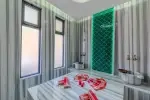 Villa İclal Deluxe - Antalya, Kaş, kalkan / Çavdır - Fotoğraf 56