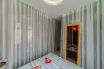 Villa İclal Deluxe - Antalya, Kaş, kalkan / Çavdır - Fotoğraf 57