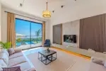 Villa İclal Deluxe - Antalya, Kaş, kalkan / Çavdır - Fotoğraf 41