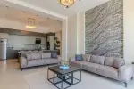 Villa İclal Deluxe - Antalya, Kaş, kalkan / Çavdır - Fotoğraf 37