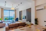 Villa İclal Deluxe - Antalya, Kaş, kalkan / Çavdır - Fotoğraf 42