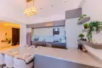 Villa İclal Deluxe - Antalya, Kaş, kalkan / Çavdır - Fotoğraf 44