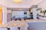 Villa İclal Deluxe - Antalya, Kaş, kalkan / Çavdır - Fotoğraf 45