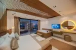Villa İclal Deluxe - Antalya, Kaş, kalkan / Çavdır - Fotoğraf 73
