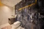 Villa İclal Deluxe - Antalya, Kaş, kalkan / Çavdır - Fotoğraf 75
