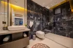 Villa İclal Deluxe - Antalya, Kaş, kalkan / Çavdır - Fotoğraf 74