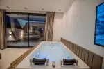 Villa İclal Deluxe - Antalya, Kaş, kalkan / Çavdır - Fotoğraf 71