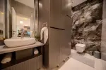 Villa İclal Deluxe - Antalya, Kaş, kalkan / Çavdır - Fotoğraf 72