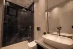 Villa İclal Deluxe - Antalya, Kaş, kalkan / Çavdır - Fotoğraf 70