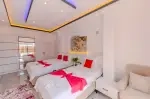 Villa Akdeniz Rüyası - Antalya, Kaş, kalkan / Çavdır - Fotoğraf 31