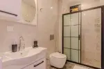 Villa Akdeniz Rüyası - Antalya, Kaş, kalkan / Çavdır - Fotoğraf 26