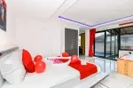 Villa Yaz 4 - Antalya, Kaş, Kalkan / Ulugöl - Fotoğraf 24