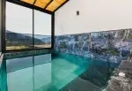 Villa Yaz 4 - Antalya, Kaş, Kalkan / Ulugöl - Fotoğraf 9