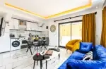 Villa Yaz 4 - Antalya, Kaş, Kalkan / Ulugöl - Fotoğraf 20
