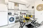 Villa Yaz 4 - Antalya, Kaş, Kalkan / Ulugöl - Fotoğraf 15