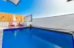 Villa Yaz 4 - Antalya, Kaş, Kalkan / Ulugöl - Fotoğraf 3