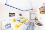 Villa Asmina - Antalya, Kaş, kalkan / Çavdır - Fotoğraf 36