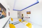 Villa Asmina - Antalya, Kaş, kalkan / Çavdır - Fotoğraf 37