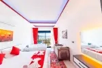 Villa Asmina - Antalya, Kaş, kalkan / Çavdır - Fotoğraf 28