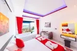 Villa Asmina - Antalya, Kaş, kalkan / Çavdır - Fotoğraf 27
