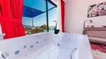 Villa Asmina - Antalya, Kaş, kalkan / Çavdır - Fotoğraf 35