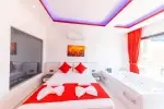 Villa Asmina - Antalya, Kaş, kalkan / Çavdır - Fotoğraf 29