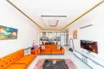 Villa Asmina - Antalya, Kaş, kalkan / Çavdır - Fotoğraf 16