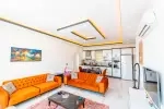 Villa Asmina - Antalya, Kaş, kalkan / Çavdır - Fotoğraf 20
