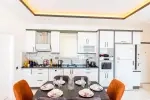 Villa Asmina - Antalya, Kaş, kalkan / Çavdır - Fotoğraf 23