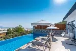 Villa Asmina - Antalya, Kaş, kalkan / Çavdır - Fotoğraf 10