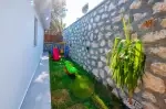 Villa Asmina - Antalya, Kaş, kalkan / Çavdır - Fotoğraf 15