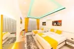 Villa Asmina - Antalya, Kaş, kalkan / Çavdır - Fotoğraf 41