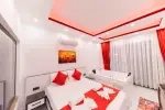 Villa Asmina - Antalya, Kaş, kalkan / Çavdır - Fotoğraf 30