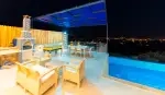Villa Asmina - Antalya, Kaş, kalkan / Çavdır - Fotoğraf 5