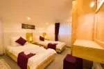 Apart Defne Ağacı Suit - Antalya, Kaş, Kalkan / Ulugöl - Fotoğraf 40