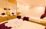 Apart Defne Ağacı Suit - Antalya, Kaş, Kalkan / Ulugöl - Fotoğraf 42