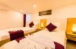 Apart Defne Ağacı Suit - Antalya, Kaş, Kalkan / Ulugöl - Fotoğraf 41