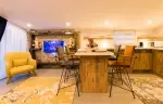 Apart Defne Ağacı Suit - Antalya, Kaş, Kalkan / Ulugöl - Fotoğraf 20