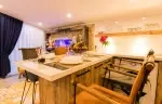 Apart Defne Ağacı Suit - Antalya, Kaş, Kalkan / Ulugöl - Fotoğraf 18