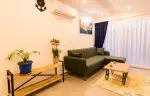 Apart Defne Ağacı Suit - Antalya, Kaş, Kalkan / Ulugöl - Fotoğraf 14